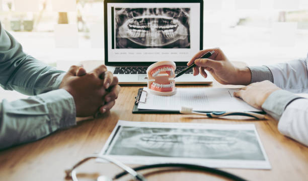 Best Emergency TMJ Treatment in Shougal, WA