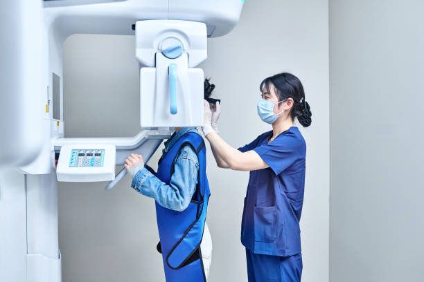 Best Emergency Dental Care for Broken or Chipped Teeth in Shougal, WA
